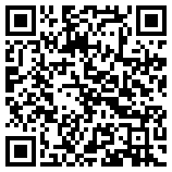 QR Code for Rothchild Realty & Development in Saint Louis, MO 63108