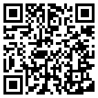 QR Code for Rueb Steve in Kansas City, MO 64106