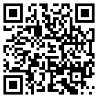 QR Code for Salon Vanity in Blue Springs, MO 64015