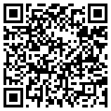 QR Code for Schools in Centerview, MO 64019