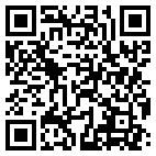 QR Code for Schools in Springfield, MO 65807