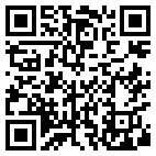 QR Code for Schools in Clinton, MO 64735