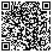 QR Code for Scott R Holdridge in Saint Louis, MO 63118
