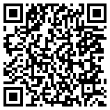 QR Code for Sears in Doniphan, MO 63935