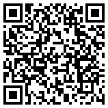 QR Code for Servicemaster in Neosho, MO 64850