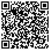 QR Code for Shoot for the Stars Dance & Gymnastics in Smithville, MO 64089