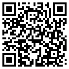 QR Code for Sneeky Petes in Liberty, MO 64068