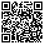 QR Code for So Tan in Springfield, MO 65807