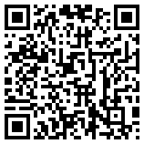QR Code for Socket in Truxton, MO 63381