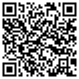 QR Code for Spd 1 Logistics in Springfield, MO 65802