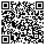 QR Code for Sprint Wireless in Windsor, MO 65360
