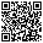 QR Code for ST Peter Middle in Joplin, MO 64801