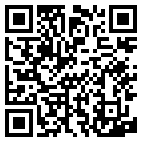 QR Code for Apex Carpet & Upholstery Cleaning in Columbia, MO 65203