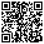 QR Code for Strange Donuts in Saint Louis, MO 63143