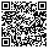 QR Code for Summit Resource in Saint Louis, MO 63141