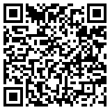 QR Code for Table Rock Asphalt in Branson, MO 65616