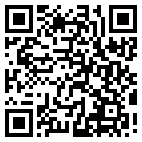 QR Code for Taco Bell in Florissant, MO 63033