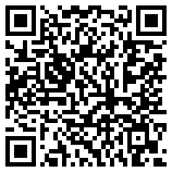 QR Code for Teamsters - Local No 41 in Kansas City, MO 64130