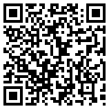 QR Code for The Hungry Hatch in Kansas City, MO 
