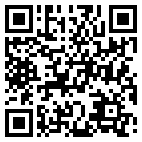 QR Code for The Oaks in Kansas City, MO 64133