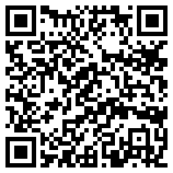QR Code for The Pie Place in Joplin, MO 64804
