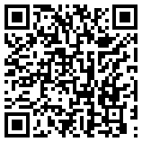 QR Code for Thomas James Attorney in Waynesville, MO 65583