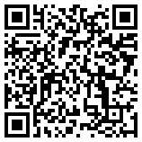 QR Code for Thriftway Supermarkets in Independence, MO 64050