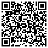 QR Code for Tk Security Storage - in Kirksville, MO 63501