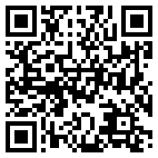 QR Code for TNT Signs & Crane Rental in WAYNESVILLE, MO 65583