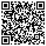 QR Code for Tonys Computer Shop in Branson, MO 65616