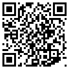 QR Code for Town Pump in Princeton, MO 64673