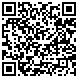 QR Code for Trapp & Company in Kansas City, MO 64111