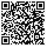 QR Code for Triple C Welding in Piedmont, MO 63957