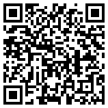 QR Code for Tucker Chiropractic in Blue Springs, MO 64015
