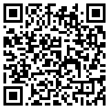 QR Code for Twa Museum At 10 Richards Road in Kansas City, MO 64116