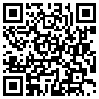 QR Code for Uhs of Delaware in Nevada, MO 64772