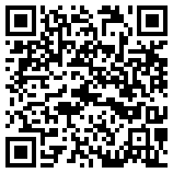 QR Code for Universal Sales Training in Saint Louis, MO 63136