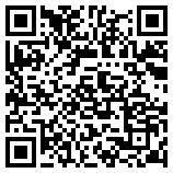 QR Code for Vinton Supply in Springfield, MO 65802