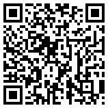 QR Code for Waldo Spirits in Kansas City, MO 64114