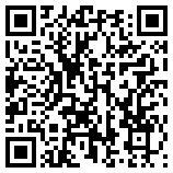 QR Code for Walgreens - Store Information in Kirksville, MO 63501