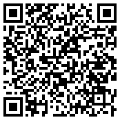 QR Code for Wendy's Old Fashioned Hamburgers in Jefferson City, MO 65109