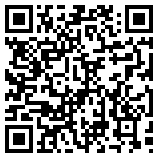 QR Code for Western Textiles in High Ridge, MO 63049