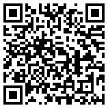 QR Code for Wheels Clipper Express in Florissant, MO 63031