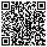 QR Code for Wiland Muffler & Automotive in Webb City, MO 64870