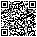 QR Code for Williams John in Kansas City, MO 64101