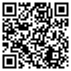 QR Code for Wilson Chiropractic in Ash Grove, MO 65604