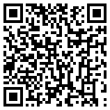 QR Code for Wilsons Paint & Body Works in Jackson, MO 63755