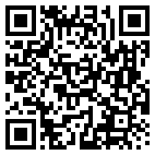 QR Code for Wilson Wanda Do in Jefferson City, MO 65109
