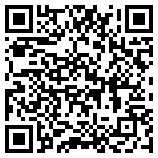 QR Code for Windstream in Mendon, MO 64660