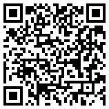 QR Code for Wright's Garage in Cape Girardeau, MO 63703